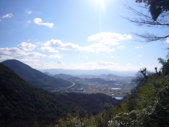 四国遍路|七かしょまいり④