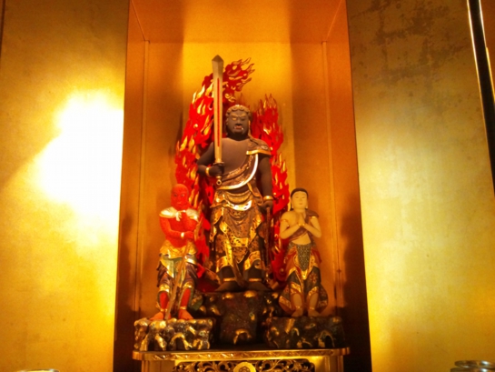 四国遍路|七かしょまいり⑦