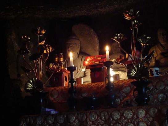 四国遍路|七かしょまいり㉔