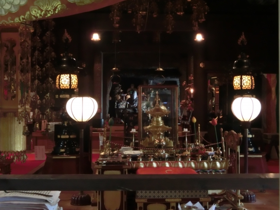 四国遍路|七かしょまいり㉗